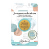 photo-Sceau pour cachet de cire - 100% d'amour - Carterie - Loisirs créatifs - Aladine