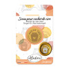 photo-Sceau pour cachet de cire - Fait maison - Carterie - Loisirs créatifs - Aladine
