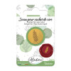photo-Sceau pour cachet de cire - Jungle - Nature - Carterie - Loisirs créatifs - Aladine