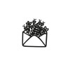 Sceau pour cachet de cire - Enveloppe - Nature - Carterie - Loisirs créatifs - Aladine