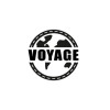 Sceau pour cachet de cire - Voyage - Nature - Carterie - Loisirs créatifs - Aladine