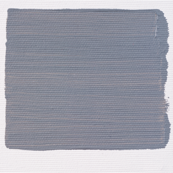 Peinture acrylique - Gris neutre - 710 - Pot de 750 ml - Talens Art Creation