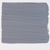 Peinture acrylique - Gris neutre - 710 - Pot de 750 ml - Talens Art Creation