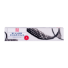 photo-Fusains - Médium - Diamètre 7/8mm - 3 sticks - Croquis - Dessin - Art creation