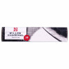 photo-Fusains - Fins - Diamètre 3/4mm - 30 sticks - Croquis - Dessin - Art creation