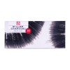 photo-Fusains - Epais - Diamètre 7/12mm - 20 sticks - Croquis - Dessin - Art creation