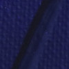 Peinture acrylique - Bleu outremer - 17 - Haute viscosité - Pébéo - Origin acrylics - 480ml