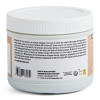 Peinture acrylique - Bleu outremer - 17 - Haute viscosité - Pébéo - Origin acrylics - 480ml