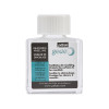 photo-Vaseline de démoulage - Pour résine Crystal - Protège décors et moules - Pébéo - 75ml
