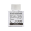 Vaseline de démoulage - Pour résine Crystal - Protège décors et moules - Pébéo - 75ml