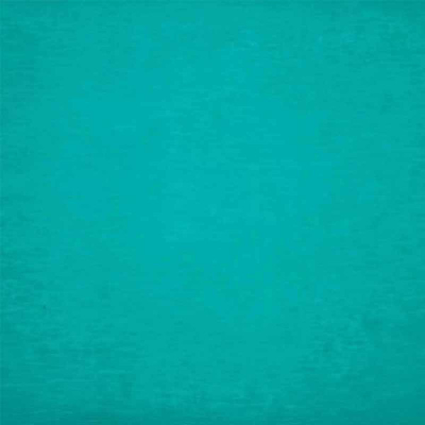 photo-Feuille de papier crépon - Bleu canard - 0,5 x 2 m - Loisirs créatifs - CTOP