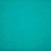 photo-Feuille de papier crépon - Bleu canard - 0,5 x 2 m - Loisirs créatifs - CTOP