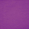 photo-Feuille de papier crépon - Violet - 0,5 x 2 m - Loisirs créatifs - CTOP