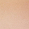 photo-Feuille de papier crépon - Rose clair - 0,5 x 2 m - Loisirs créatifs - CTOP