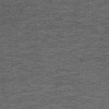 photo-Feuille de papier crépon - Gris - 0,5 x 2 m - Loisirs créatifs - CTOP