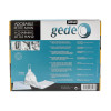 Coffret de moulage - Main - Pied - Bébé - Enfant - Plâtre - Cadeau naissance - Pébéo