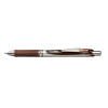 photo-Stylo Energel - Pointe moyenne - 0.7mm - Marron - Pentel