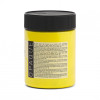 Peinture acrylique - Jaune primaire opaque - 48 - Pébéo Studio - Pot de 500ml