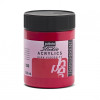 photo-Peinture acrylique - Magenta primaire - 50 - Pébéo Studio - Pot de 500ml