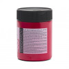 Peinture acrylique - Magenta primaire - 50 - Pébéo Studio - Pot de 500ml