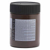 Peinture acrylique - Ombre brûlée - 29 - Pébéo Studio - Pot de 500ml