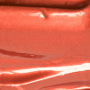 Peinture acrylique - Cuivre - 355 - Pébéo Studio - Pot de 500ml