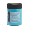 Peinture acrylique - Bleu turquoise - 30 - Pébéo Studio - Pot de 500ml