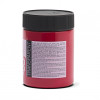 Peinture acrylique - Carmin naphtol - 18 - Pébéo Studio - Pot de 500ml