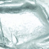 Peinture acrylique - Argent - 351 - Pébéo Studio - Tube de 250 ml