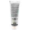 Peinture acrylique - Argent - 351 - Pébéo Studio - Tube de 250 ml