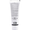 Peinture acrylique - Blanc de titane - 11 - Pébéo Studio - Tube de 250 ml
