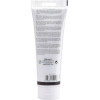 Peinture acrylique - Blanc vif - 41 - Pébéo Studio - Tube de 250 ml