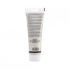 Peinture acrylique - Ivoire - 65 - Pébéo Studio - Tube de 250 ml