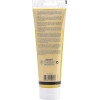 Peinture acrylique - Jaune azo clair - 13 - Pébéo Studio - Tube de 250 ml