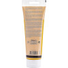 Peinture acrylique - Jaune cadmium moyen - 23 - Pébéo Studio - Tube de 250 ml