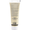 Peinture acrylique - Jaune de Naples - 24 - Pébéo Studio - Tube de 250 ml