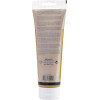 Peinture acrylique - Ocre jaune - 27 - Pébéo Studio - Tube de 250 ml