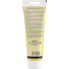 Peinture acrylique - Jaune primaire - 48 - Pébéo Studio - Tube de 250 ml
