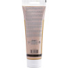 Peinture acrylique - Or riche - 350 - Pébéo Studio - Tube de 250 ml