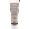 Peinture acrylique - Or - 352 - Pébéo Studio - Tube de 250 ml