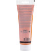 Peinture acrylique - Orange cadmium - 32 - Pébéo Studio - Tube de 250 ml