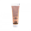 Peinture acrylique - Jaune cadmium foncé - 52 - Pébéo Studio - Tube de 250 ml