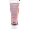 Peinture acrylique - Orange jaune iridescent - 353 - Pébéo Studio - Tube de 250 ml