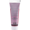 Peinture acrylique - Vermillon - 19 - Pébéo Studio - Tube de 250 ml