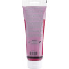 Peinture acrylique - Magenta primaire - 50 - Pébéo Studio - Tube de 250 ml