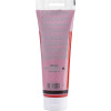 Peinture acrylique - Rouge cadmium foncé - 53 - Pébéo Studio - Tube de 250 ml