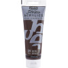 photo-Peinture acrylique - Ombre brûlée - 29 - Pébéo Studio - Tube de 250 ml