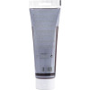 Peinture acrylique - Ombre brûlée - 29 - Pébéo Studio - Tube de 250 ml