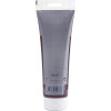 Peinture acrylique - Terre rouge - 63 - Pébéo Studio - Tube de 250 ml