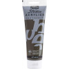 photo-Peinture acrylique - Ombre naturelle - 64 - Pébéo Studio - Tube de 250 ml